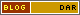 dar’s blog dar
