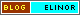 Eli’s blog Eli