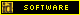 These guys really don’t need any introduction… id Software