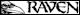 One of the primary developers who started out using id’s engines Raven Soft