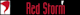Tom Clancy’s computer game company RedStorm