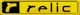 Makes of Homeworld Relic software