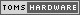 Definitive Hardware Guide and Education site Tom’s Hardware