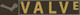Makers of Half-life Valve Software