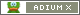 Adium