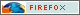 Firefox browser