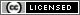 Creative Commons License