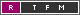 RTFM