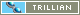 Trillian