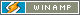 WinAMP